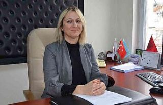 Mantar zehirlenmelerine dikkat