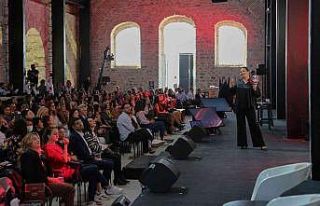 MARKA Konferansı ‘iklim manifestosu’ ile başladı