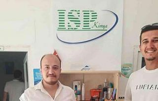 Marmaris Gençlikspor eski günlerine dönmek istiyor