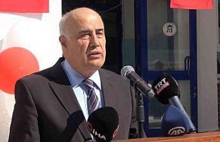 MEB, okullara ihtiyaçları için 3 milyar 750 milyon...