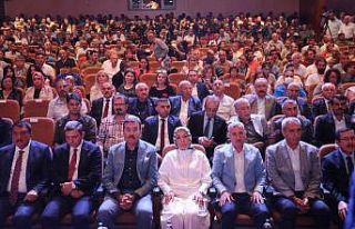 ’Melita’dan Malatya’ya Arslantepe Buluşması’...