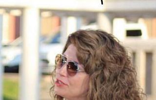 Memleket Partili Baltalık, “CHP, Ahilik Kutlamalarına...