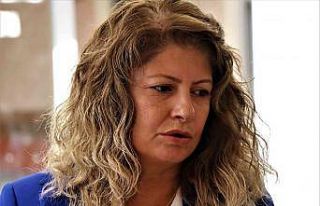 Memleket Partili Baltalık, "Varsa Bir Pazarlığınız,...