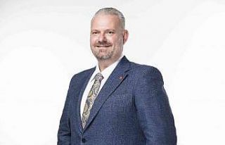 Menemen’de kurtuluşa özel program