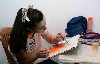 Menteşe Belediyesi’nden eğitime destek