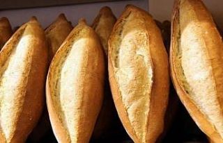 Merkezefendi’de halk ekmek satışları başlıyor