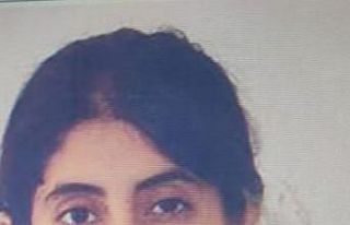 Mersin’de polisevine saldırıyı gerçekleştiren...