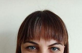 Mesafeli satışlarda yeni dönem başlıyor