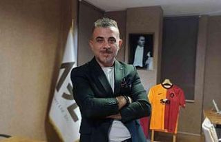 Meserretçioğlu’ndan İş dünyasına dikkat çeken...