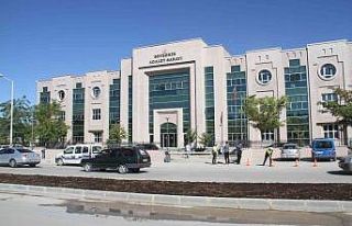 Meslektaşını öldüren fırıncı: “Pişman değilim,...