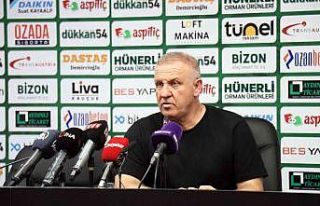 Mesut Bakkal: “Yapılan mücadeleye, sahadaki duruşa...