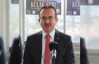 Mevlidi Nebi Haftası ile Camiler ve Din Görevlileri...