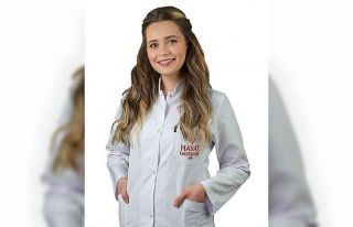 Mevsimsel depresyondan kurtulmanın ipuçları