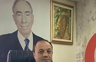 Millete rağmen siyaset olmaz