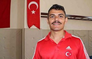 Milli Antrenör ailelere spora teşvik konusunda çağrıda...