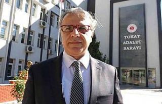 Milliyetçi Sol Parti’den Ümit Özdağ hakkında...