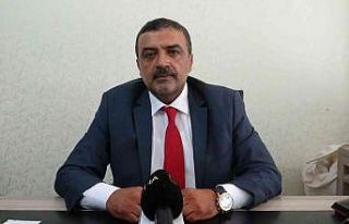 MTB’ye güçlü aday