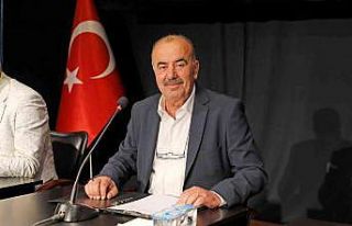 Mudanya Belediyesi’nde ek bütçe meclisten geçti