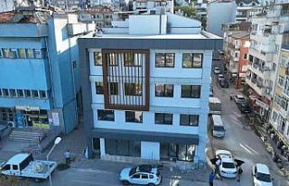 Mudanya’ya değer katacak