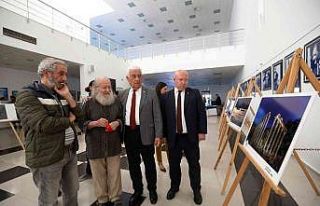 Muğla Büyükşehir Belediyesi’nin ’Fotoğraf...