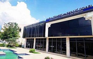 Muğla Odaları ve Borsa’da seçim heyecanı