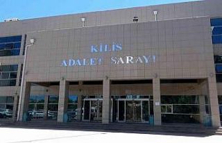 Mühendis Akcan’ın ölümüne ilişkin davaya devam...