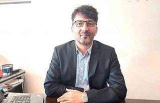 "Mühendis ve mimarlarımız doğaya zarar verecek...