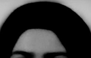 Muhtar silahını temizlerken kazara Ayşe Nur’un...