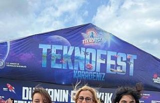 Müsilaja deniz patlıcanlı çözüm