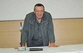 Mustafakemalpaşa Ansiklopedisi sanal dünyada