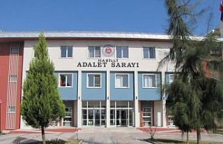Nazilli’de ilginç soruşturma