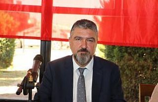 Nazilli’ye mesleki ve teknik lisesi kazandırılacak
