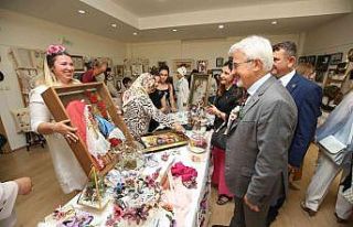 NİLSEM kursları için kayıtlar başladı