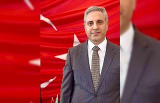 Ocak Partisi ve Osmanlı Ocakları, DEVA Partisi’nin...