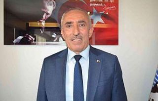 Odakır: “Alışverişlerinizde önceliğinizi küçük...