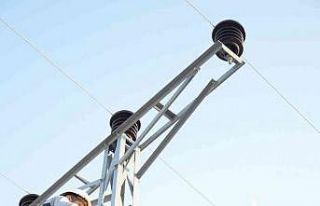 OEDAŞ’tan Kütahya’ya 345 milyon liralık yatırım