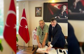 Öğrencilerin potalarını öğrenciler yapacak