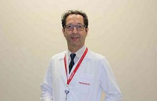 Öksürüğe iyi gelen 7 öneri