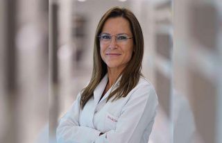 “Okul çağı enfeksiyonlarına karşı en büyük...