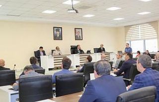 Okul çevrelerinde yoğun denetim