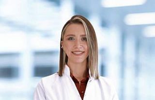 Okula uyum sürecinde ebeveyn tutumunun önemi