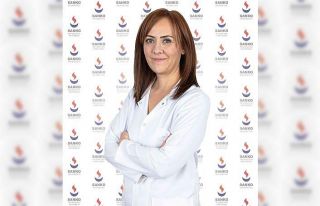 Okula uyum sürecinde ebveyn tutumu çok önemli