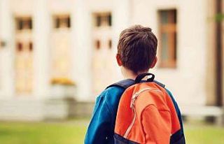 Okula uyum sürecini kolaylaştıran 10 adım