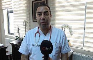 Okula yeni başlayan çocuklar için enfeksiyon uyarısı