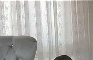 Okuldan dönen çocuk, aracın altında kalarak hayatını...