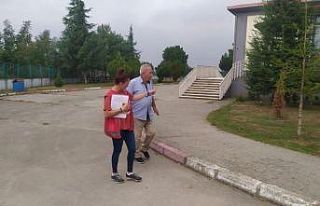 Okullara hijyen denetimi