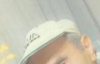 Ölüm bile onları ayıramadı: 5 gün arayla vefat...