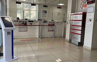 Online randevu ile öncelik müşterilerin