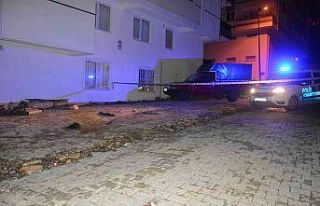 Ordu’da dehşet: Tartıştığı kuzeninin boğazını...