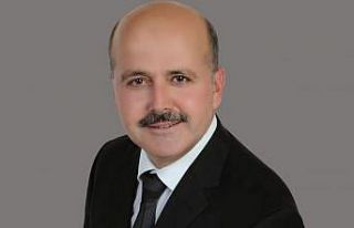 Osmancık Huzurevi 150 günde tamamlanacak